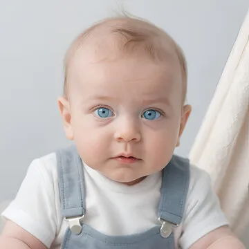 客服与支持团队