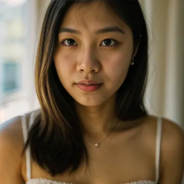 数据分析顾问一