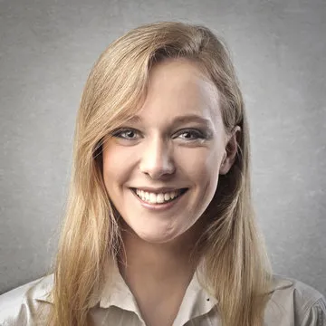 技术支持顾问一