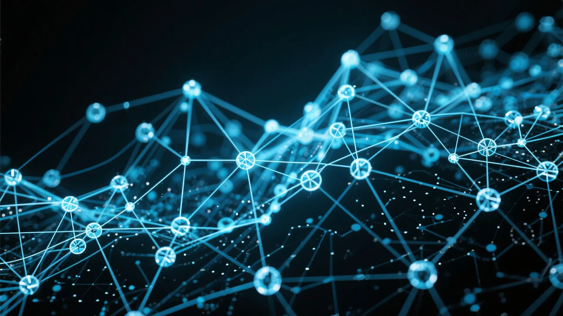 香港六合彩数据可视化