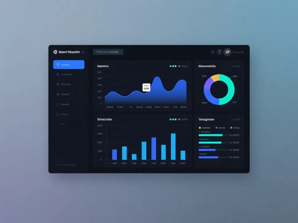 香港六合彩走势图与统计看板