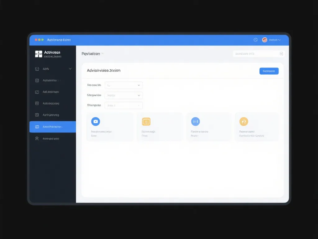 历史开奖记录数据库