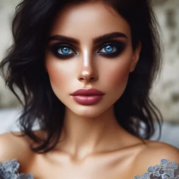 高级数据分析支持专家