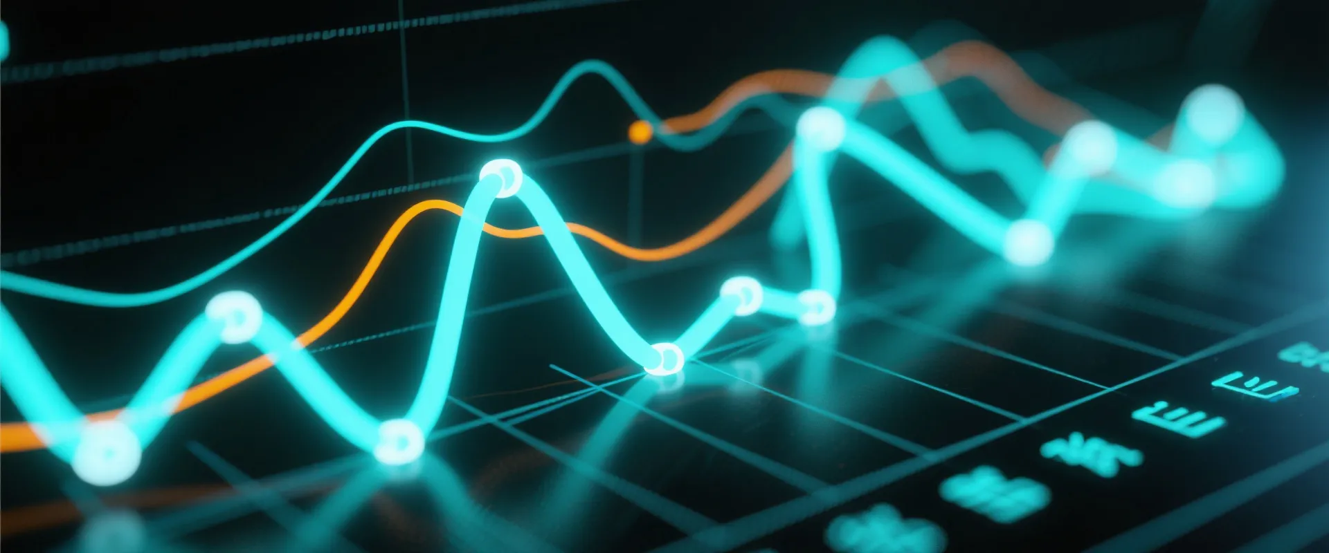 Data Visualization Background