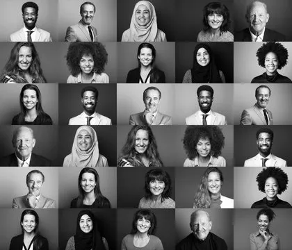 Customer Support Representative