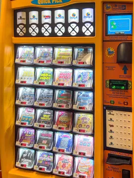 香港六合彩号码走势分析图